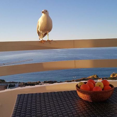 Ma Vue Mer En Algarve Portimao Ngoại thất bức ảnh