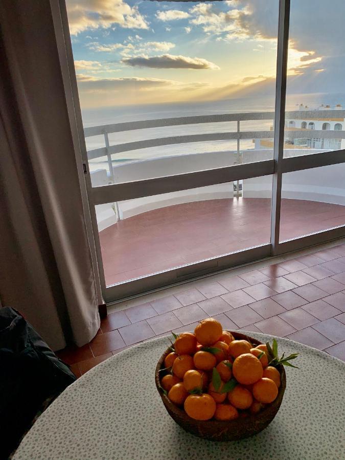 Ma Vue Mer En Algarve Portimao Ngoại thất bức ảnh