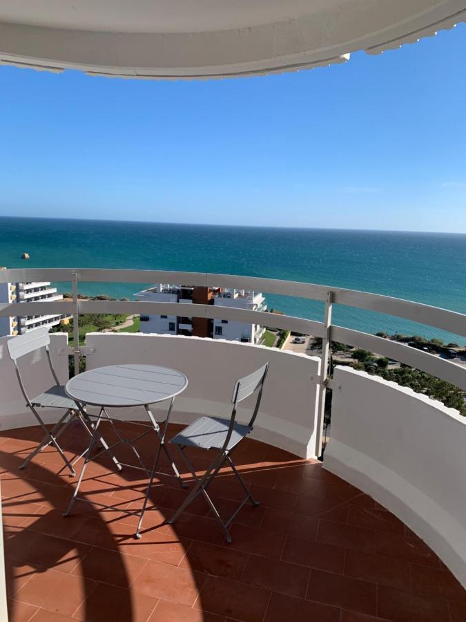 Ma Vue Mer En Algarve Portimao Ngoại thất bức ảnh