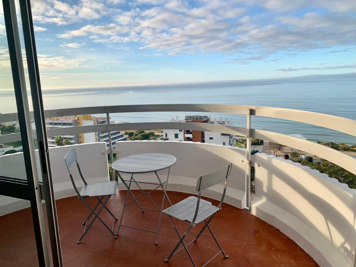 Ma Vue Mer En Algarve Portimao Ngoại thất bức ảnh