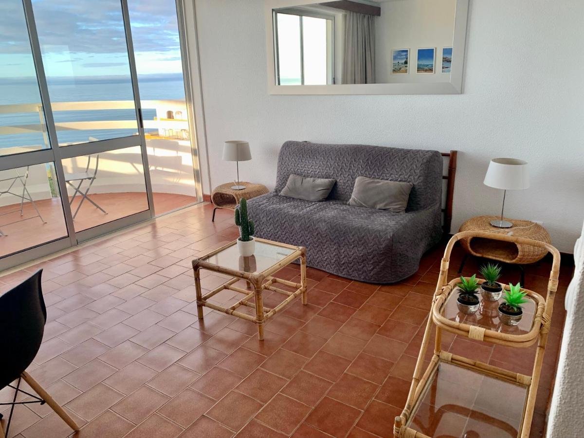 Ma Vue Mer En Algarve Portimao Ngoại thất bức ảnh