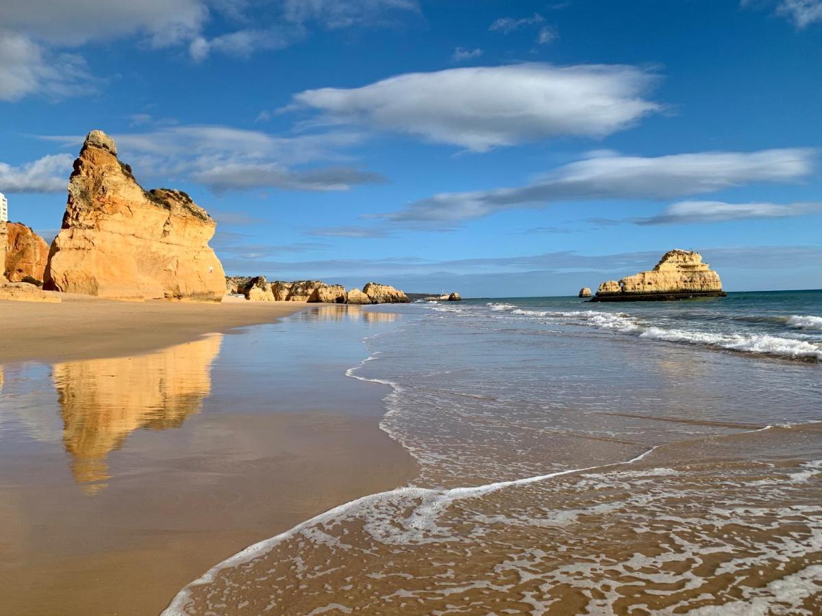 Ma Vue Mer En Algarve Portimao Ngoại thất bức ảnh
