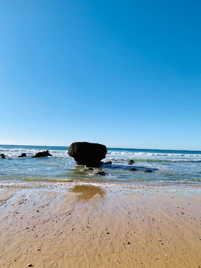 Ma Vue Mer En Algarve Portimao Ngoại thất bức ảnh