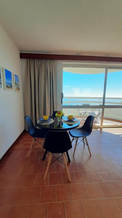 Ma Vue Mer En Algarve Portimao Ngoại thất bức ảnh
