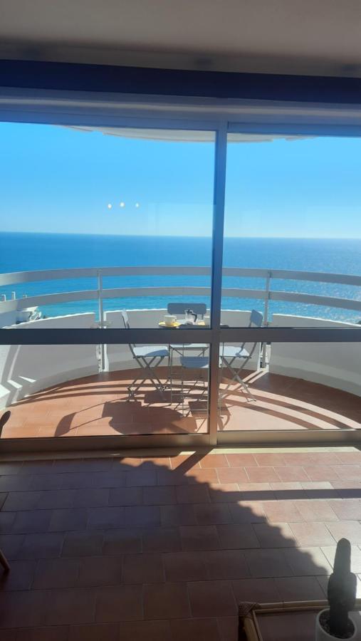 Ma Vue Mer En Algarve Portimao Ngoại thất bức ảnh