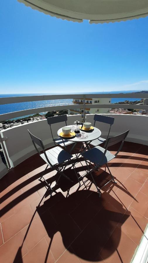 Ma Vue Mer En Algarve Portimao Ngoại thất bức ảnh