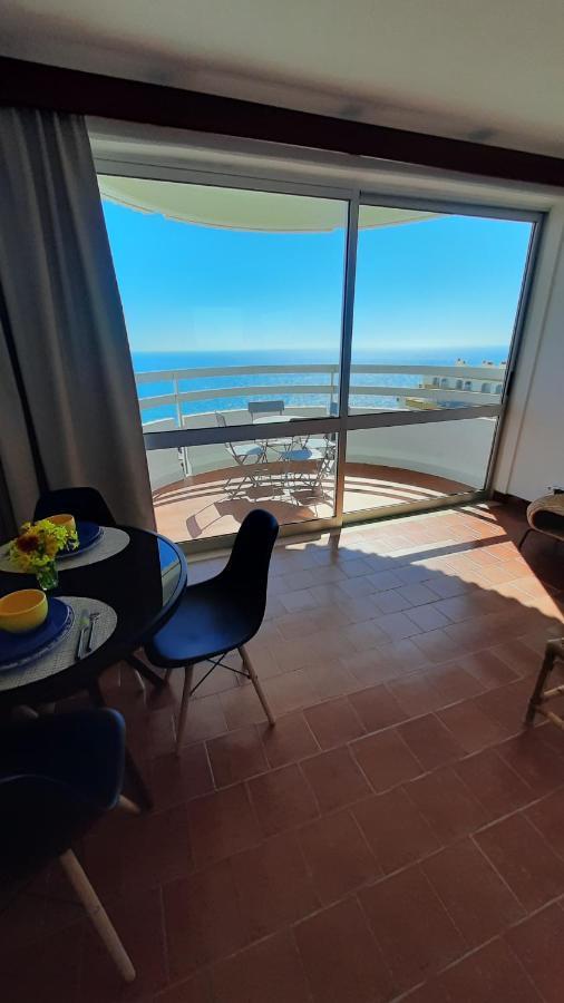 Ma Vue Mer En Algarve Portimao Ngoại thất bức ảnh