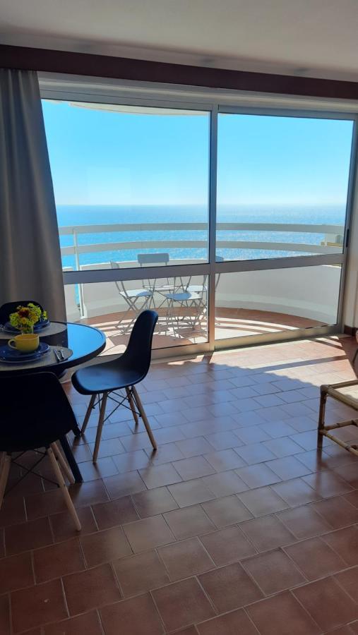 Ma Vue Mer En Algarve Portimao Ngoại thất bức ảnh