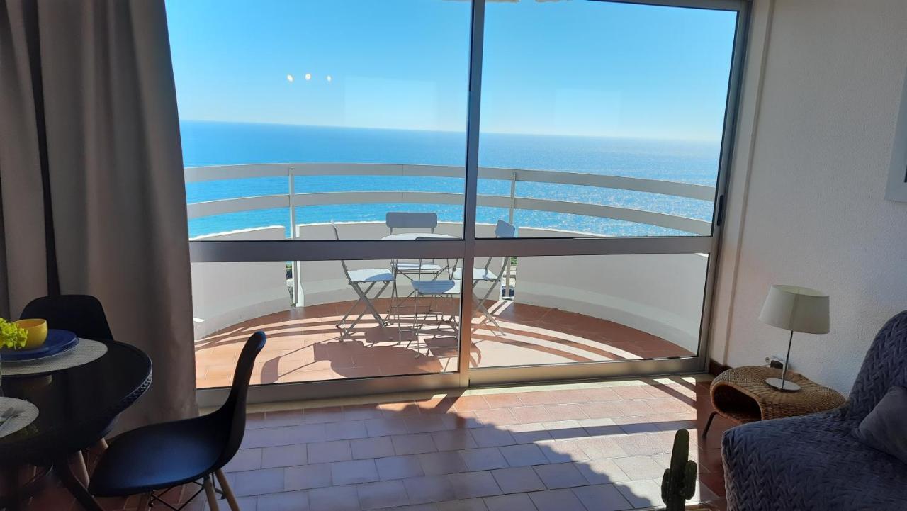 Ma Vue Mer En Algarve Portimao Ngoại thất bức ảnh