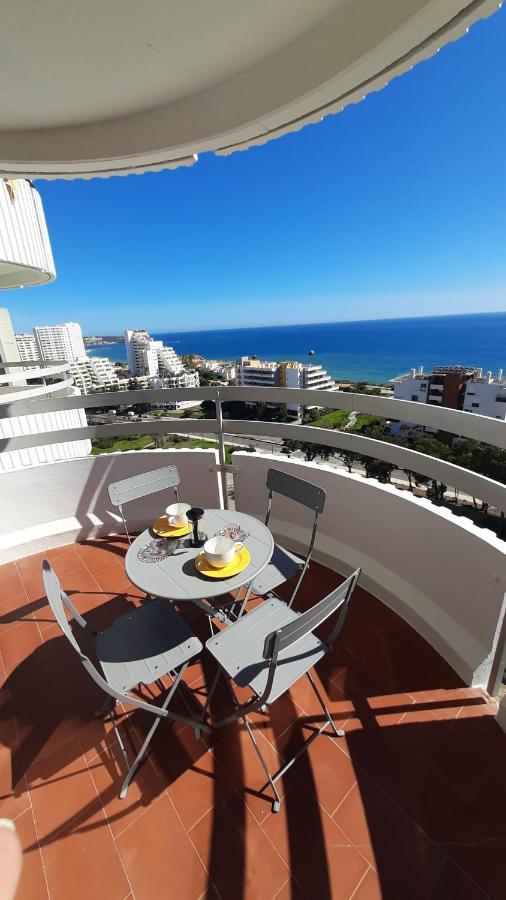 Ma Vue Mer En Algarve Portimao Ngoại thất bức ảnh