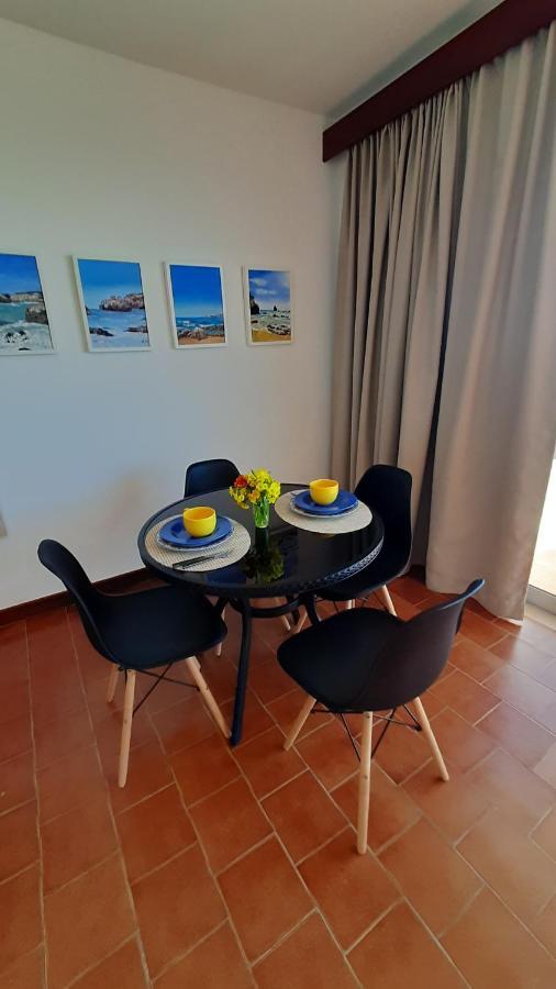 Ma Vue Mer En Algarve Portimao Ngoại thất bức ảnh