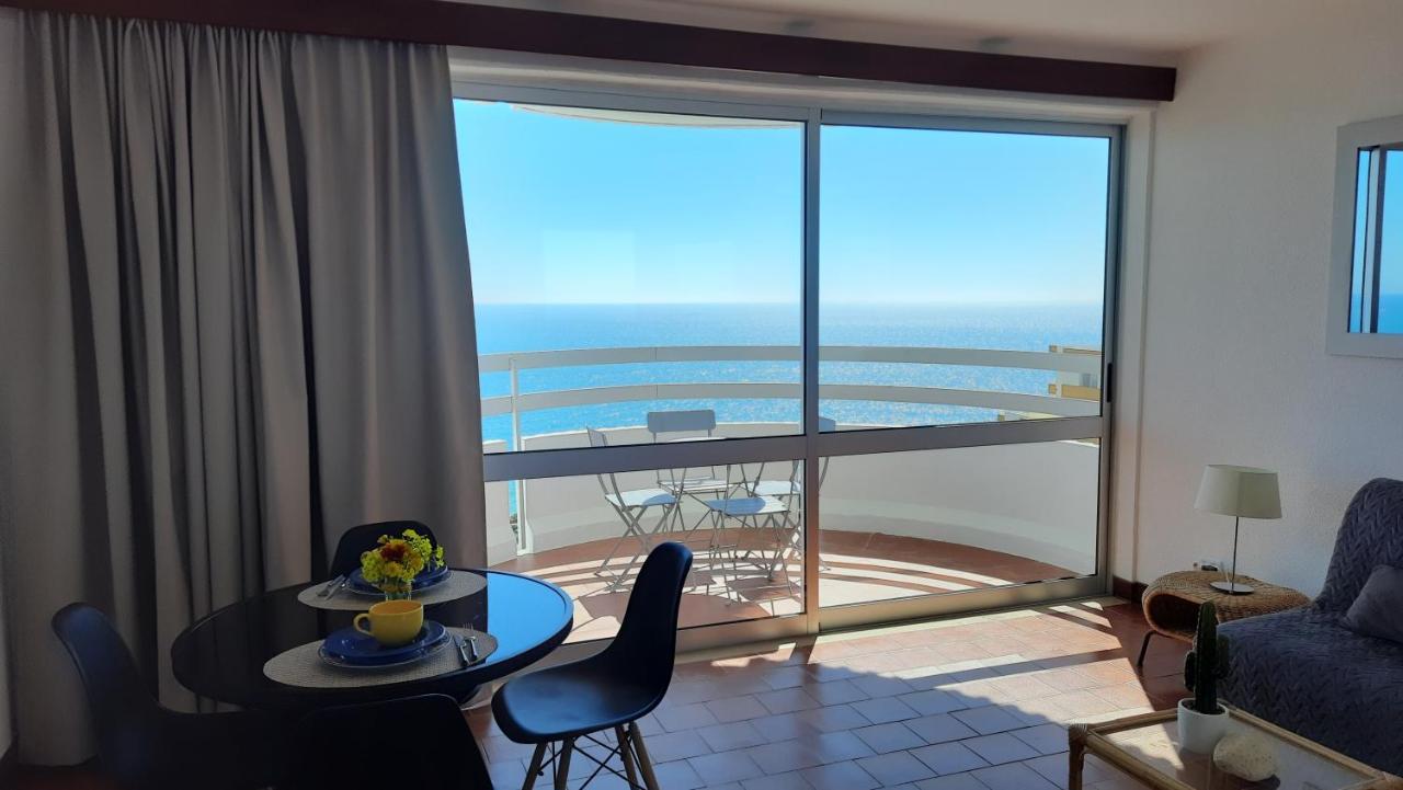 Ma Vue Mer En Algarve Portimao Ngoại thất bức ảnh