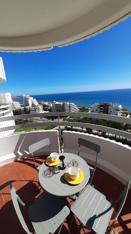 Ma Vue Mer En Algarve Portimao Ngoại thất bức ảnh
