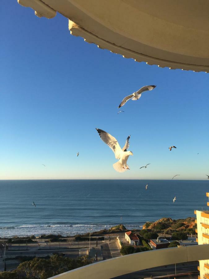 Ma Vue Mer En Algarve Portimao Ngoại thất bức ảnh