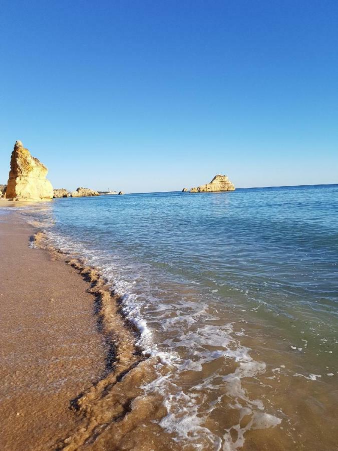 Ma Vue Mer En Algarve Portimao Ngoại thất bức ảnh